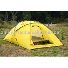 Outdoor Tent